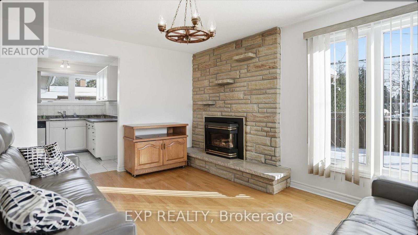 20 Wallford Way, Ottawa, Ontario  K2E 6B4 - Photo 16 - X12725562