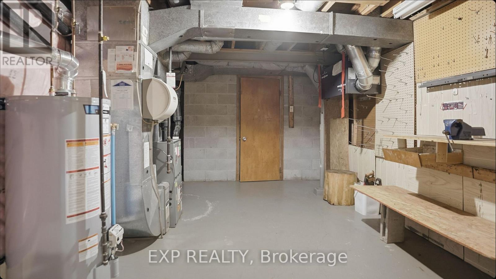 20 Wallford Way, Ottawa, Ontario  K2E 6B4 - Photo 36 - X12725562