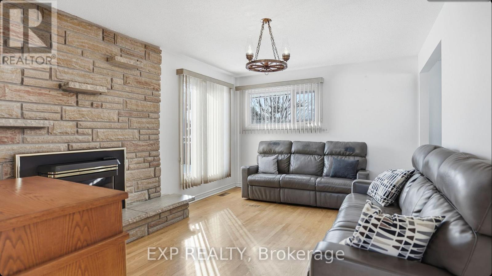 20 Wallford Way, Ottawa, Ontario  K2E 6B4 - Photo 15 - X12725562