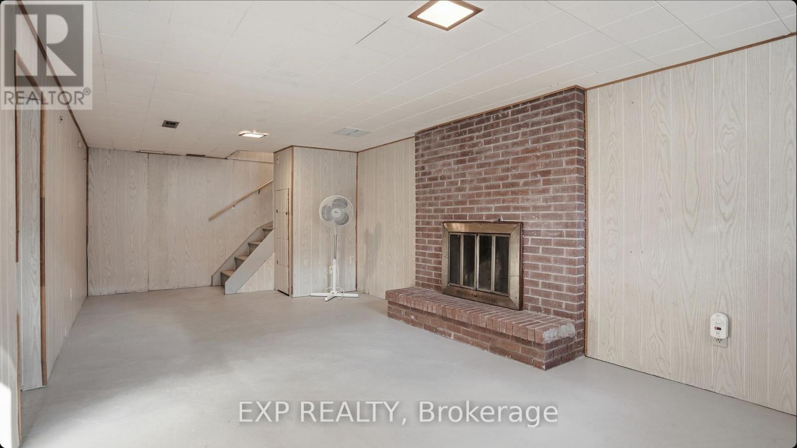 20 Wallford Way, Ottawa, Ontario  K2E 6B4 - Photo 29 - X12725562