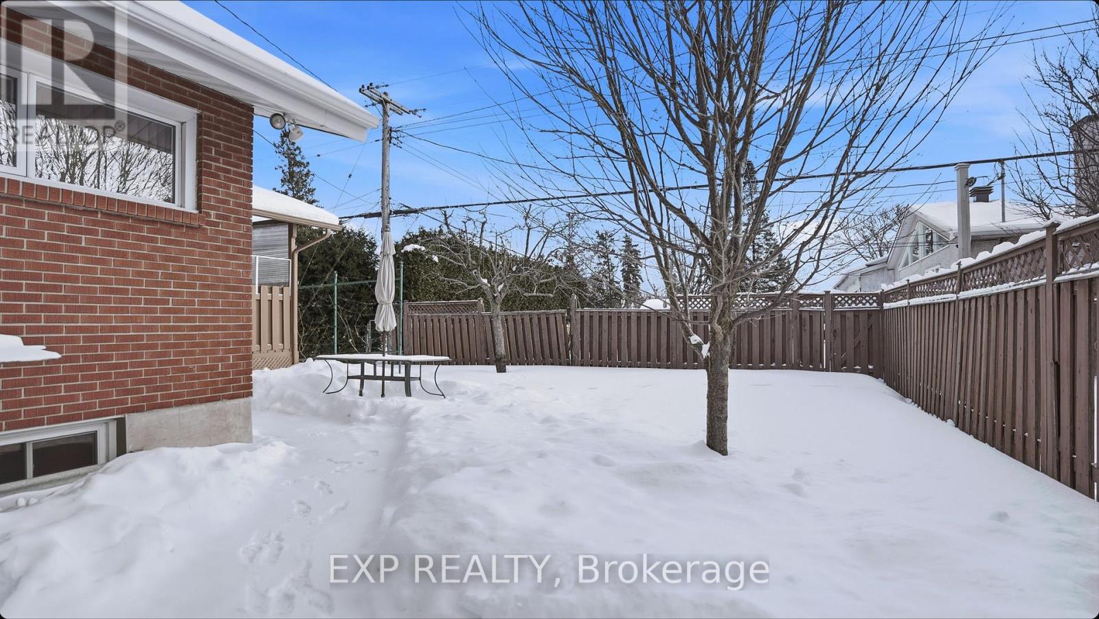 20 Wallford Way, Ottawa, Ontario  K2E 6B4 - Photo 43 - X12725562