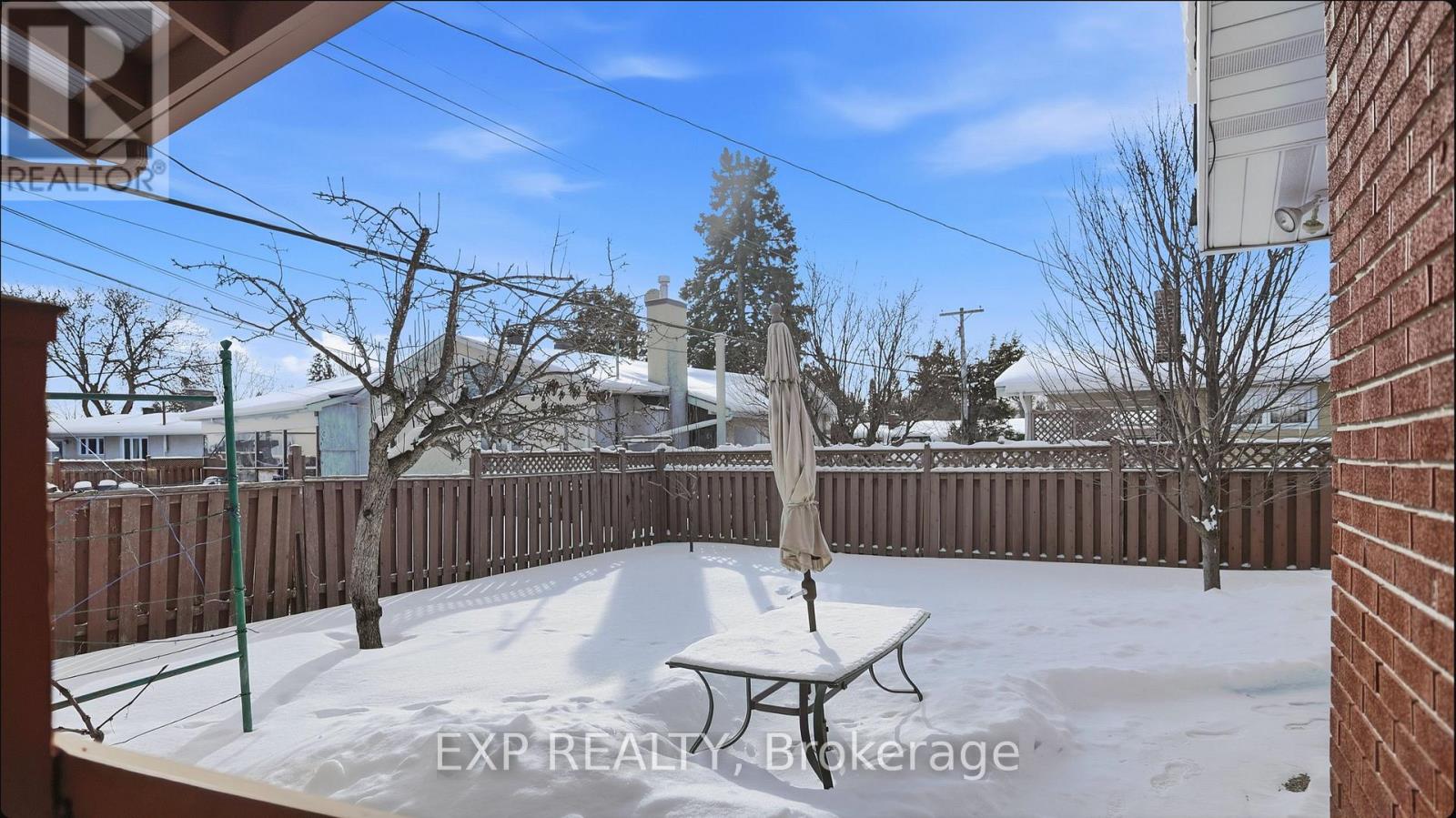 20 Wallford Way, Ottawa, Ontario  K2E 6B4 - Photo 41 - X12725562