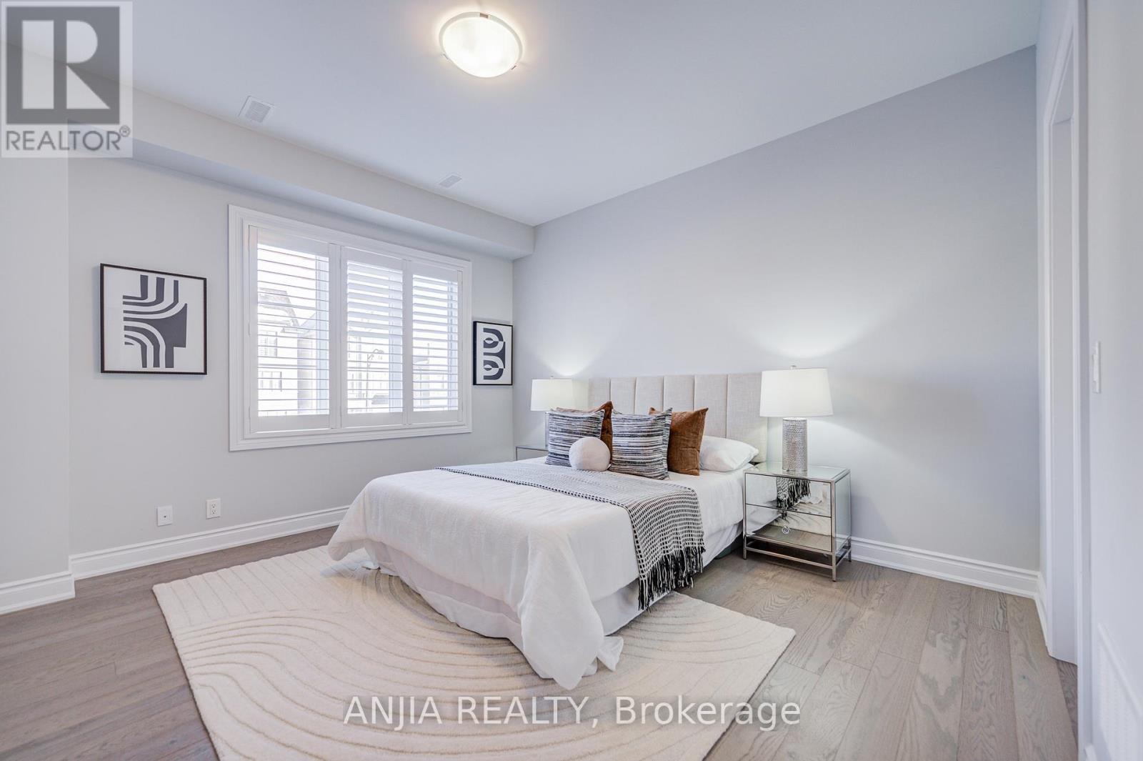 35 York Downs Boulevard, Markham, Ontario  L6C 3J6 - Photo 32 - N12761612