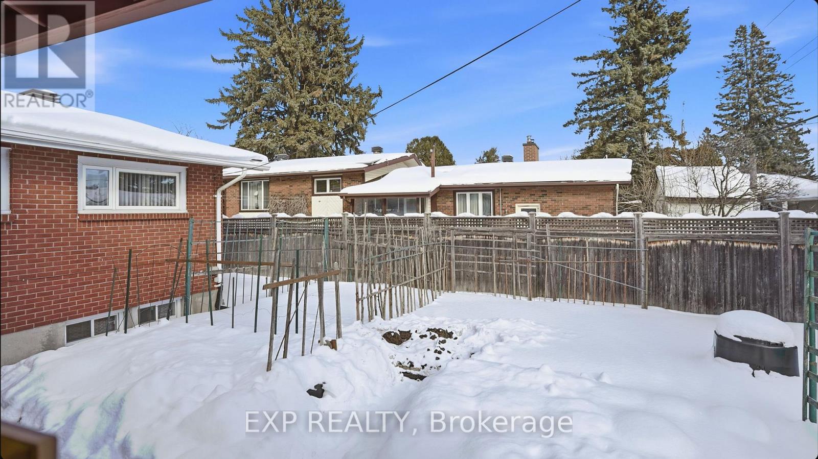 20 Wallford Way, Ottawa, Ontario  K2E 6B4 - Photo 37 - X12725562