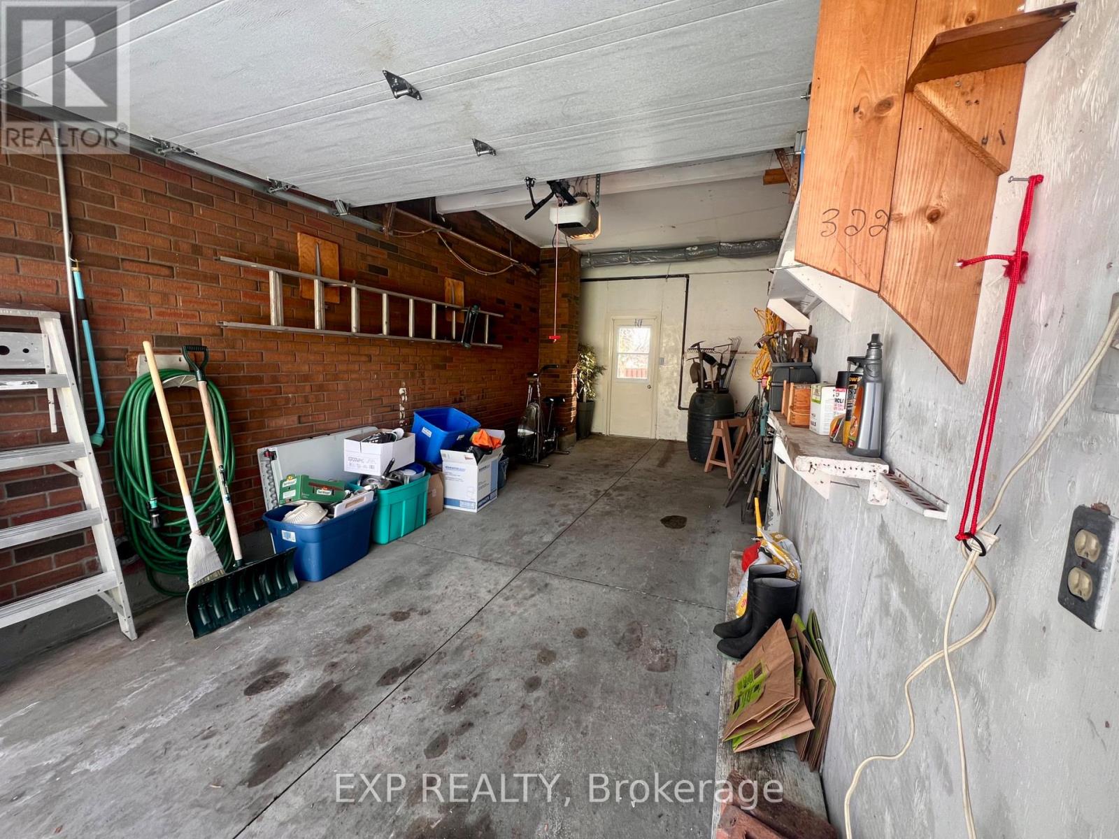 20 Wallford Way, Ottawa, Ontario  K2E 6B4 - Photo 44 - X12725562