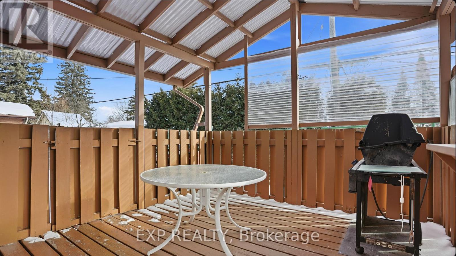 20 Wallford Way, Ottawa, Ontario  K2E 6B4 - Photo 39 - X12725562