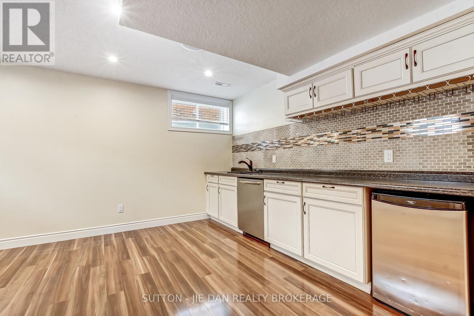 540 Mcgarrell Place, London North, Ontario  N6G 5J8 - Photo 33 - X12761186