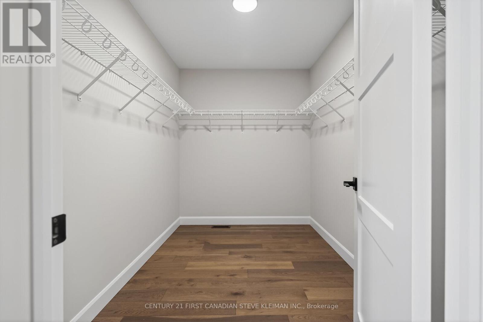 1335 Bush Hill Link, London North, Ontario  N6G 0X6 - Photo 16 - X12761416