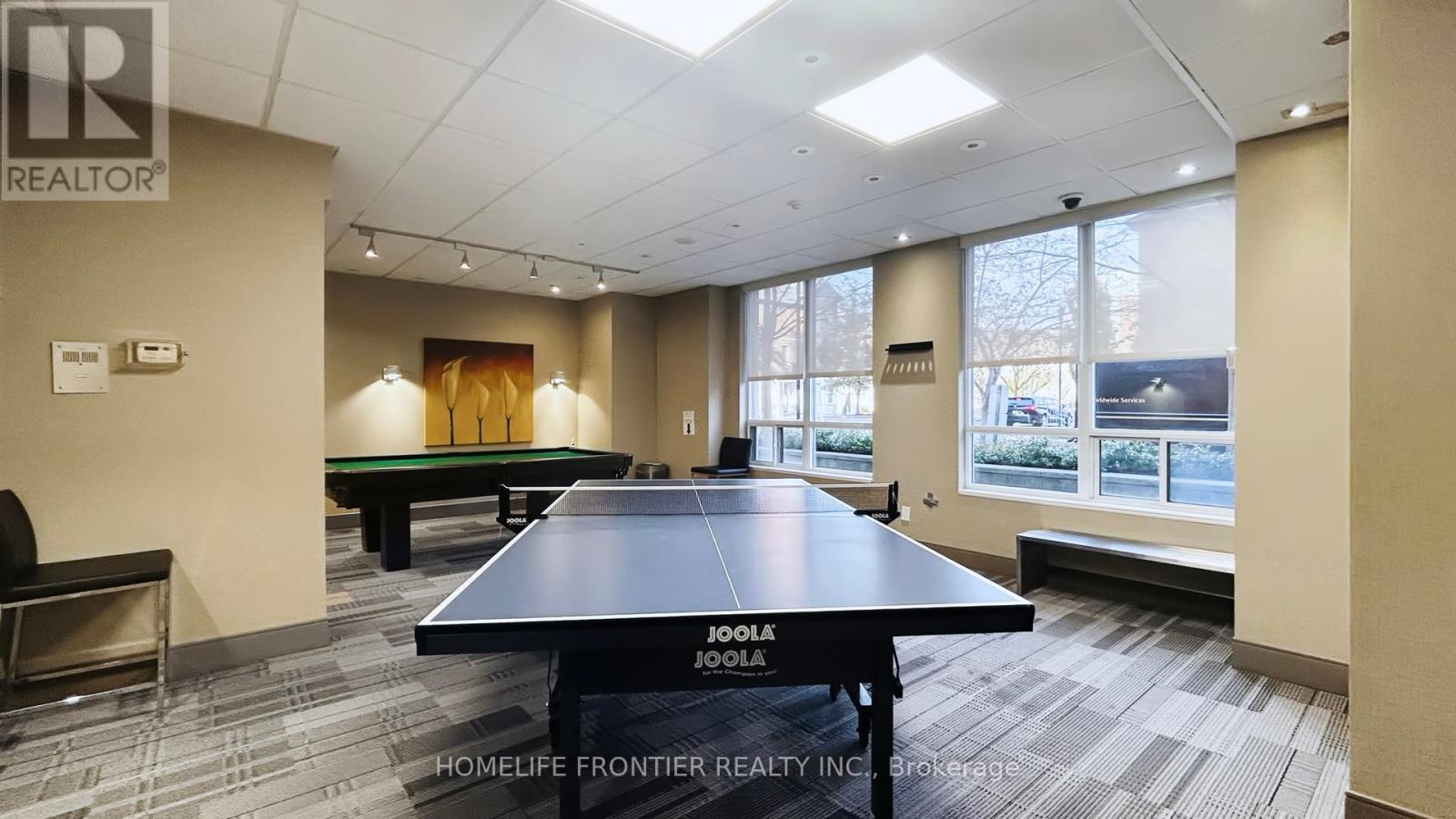 908 - 37 Galleria Parkway, Markham, Ontario  L3T 0A5 - Photo 26 - N12761560