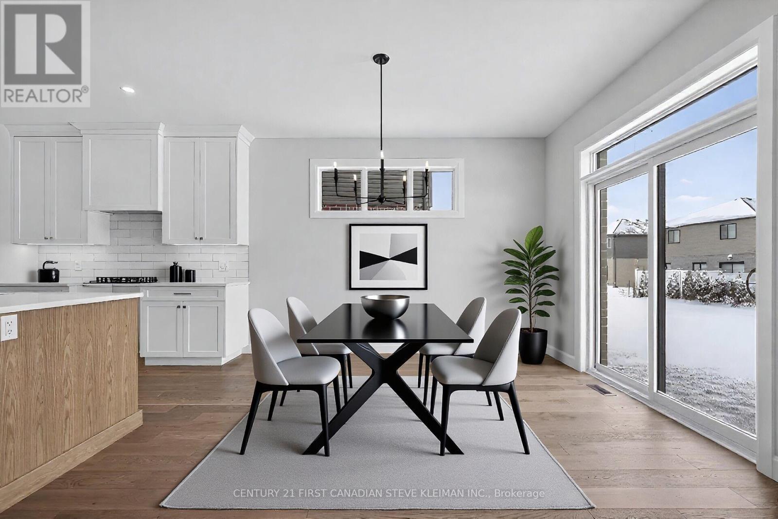 Photo 10 of 36 for 1335 Bush Hill Link