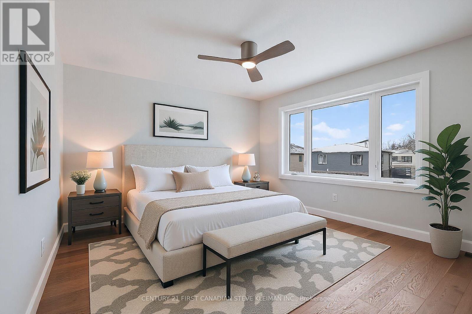 Photo 15 of 36 for 1335 Bush Hill Link