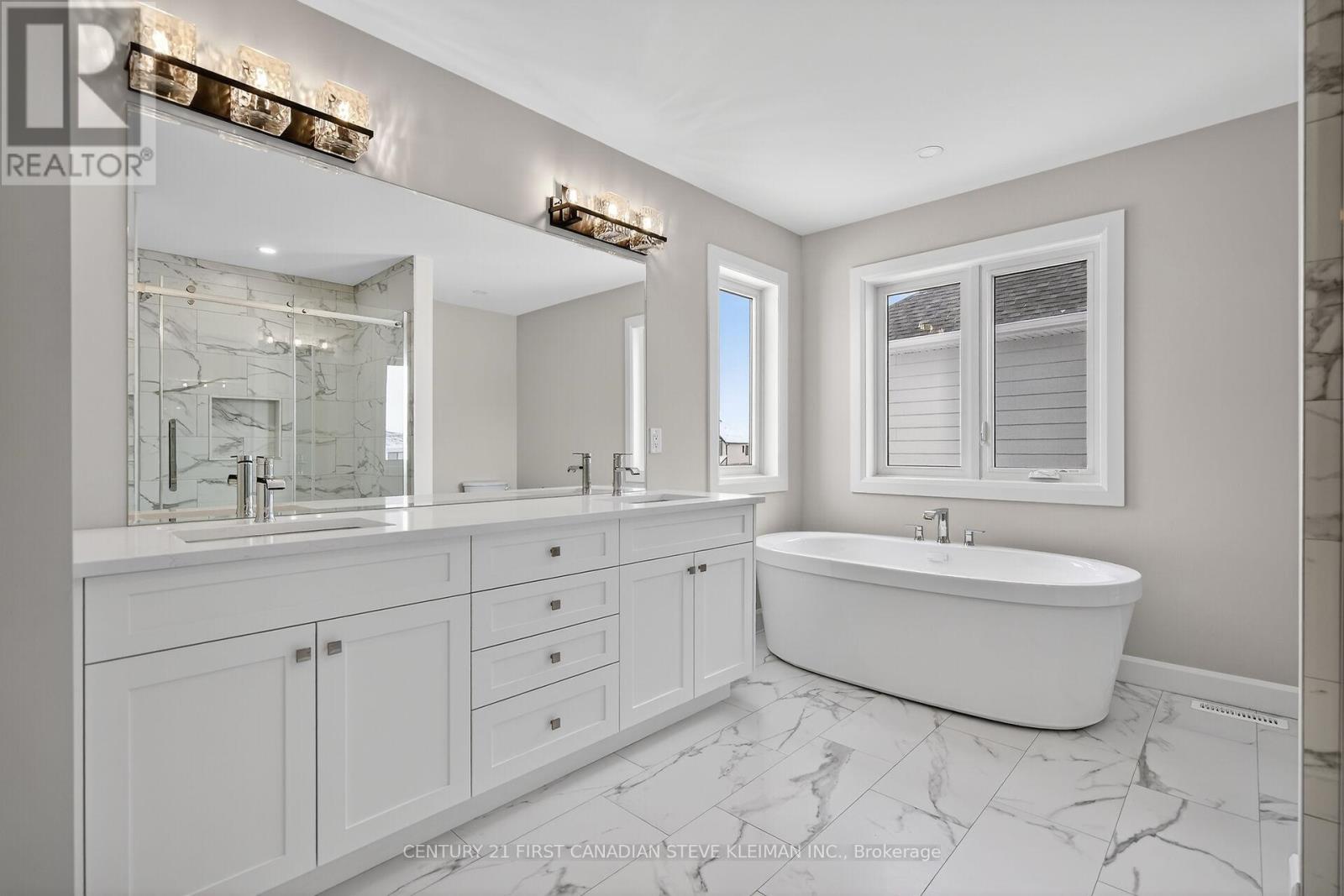 Photo 18 of 36 for 1335 Bush Hill Link