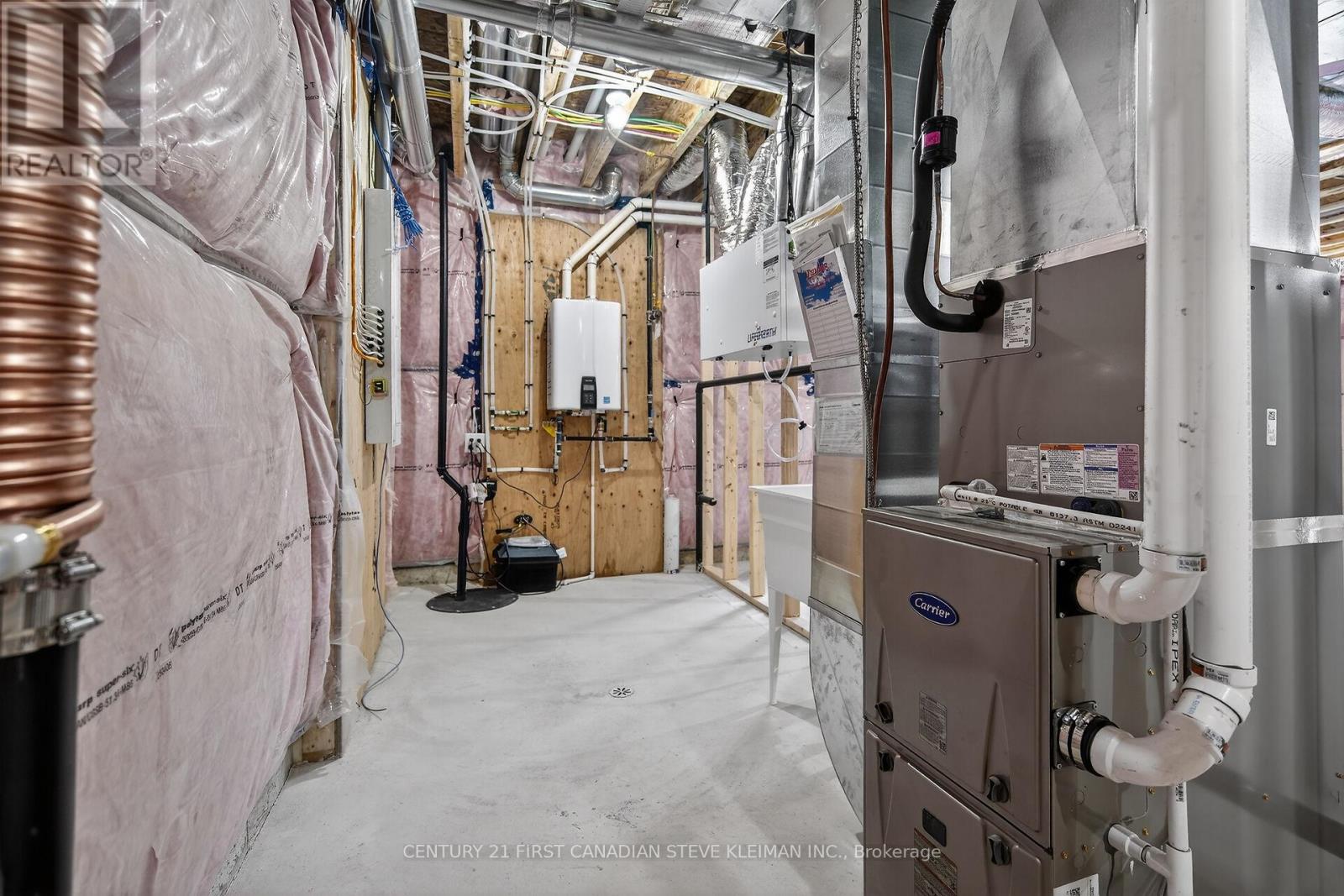 Photo 29 of 36 for 1335 Bush Hill Link