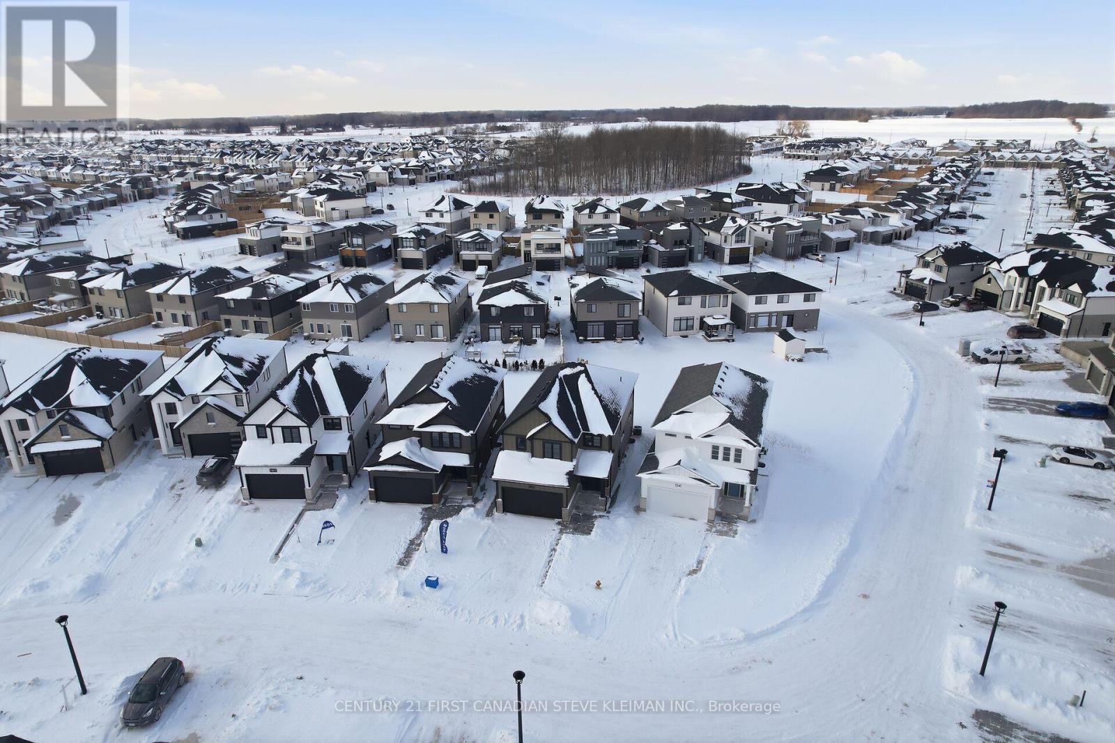 Photo 32 of 36 for 1335 Bush Hill Link