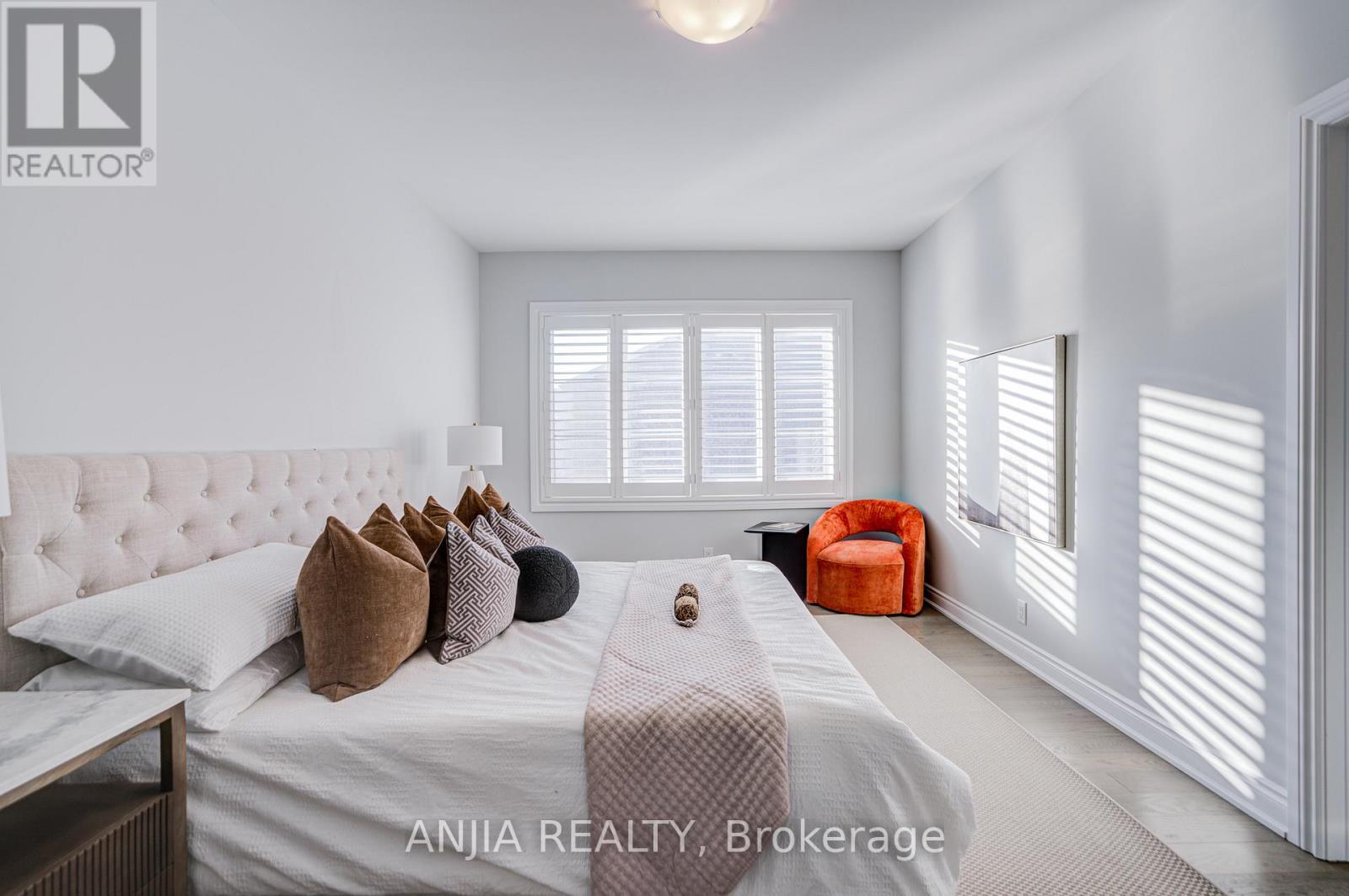 35 York Downs Boulevard, Markham, Ontario  L6C 3J6 - Photo 23 - N12761612