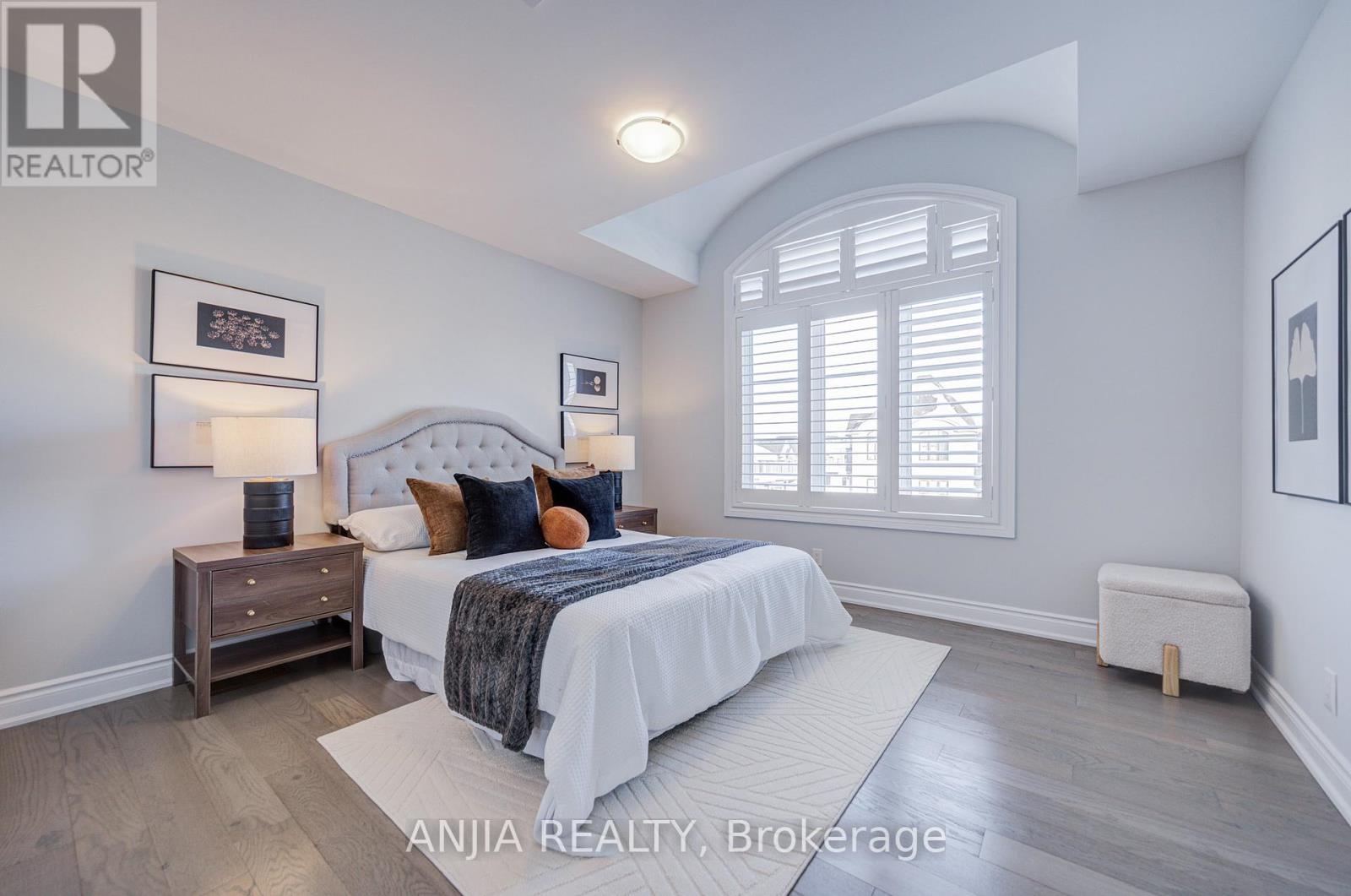 35 York Downs Boulevard, Markham, Ontario  L6C 3J6 - Photo 38 - N12761612