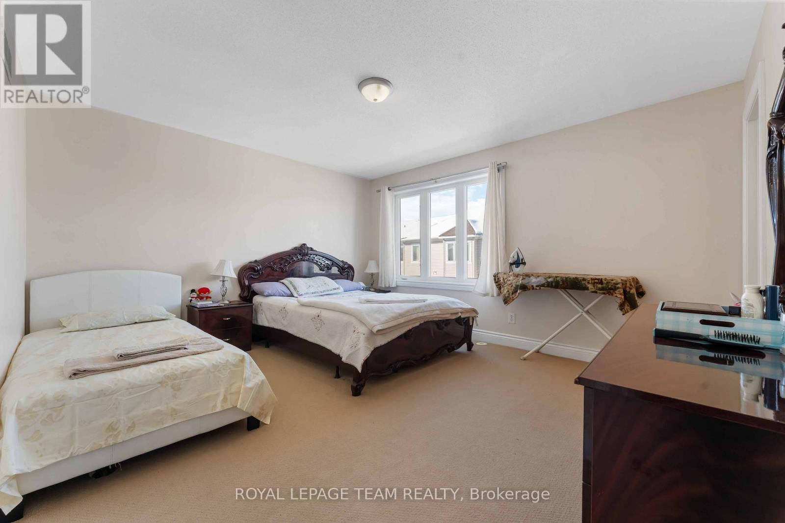 161 Harmattan Avenue, Ottawa, Ontario  K2S 0G3 - Photo 31 - X12740614