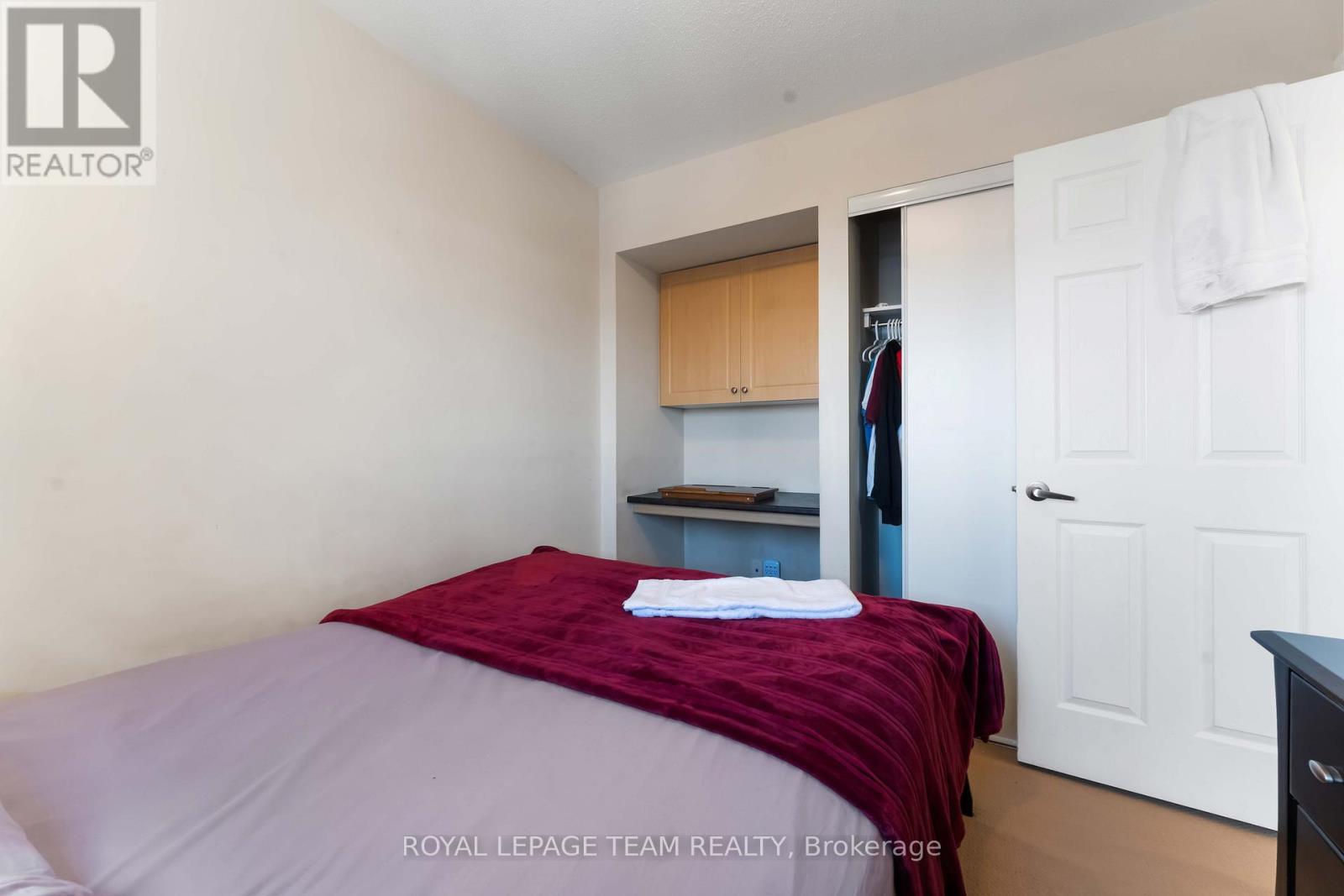 161 Harmattan Avenue, Ottawa, Ontario  K2S 0G3 - Photo 39 - X12740614