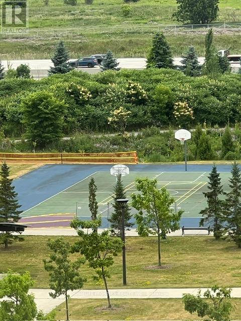 908 - 37 Galleria Parkway, Markham, Ontario  L3T 0A5 - Photo 20 - N12761560