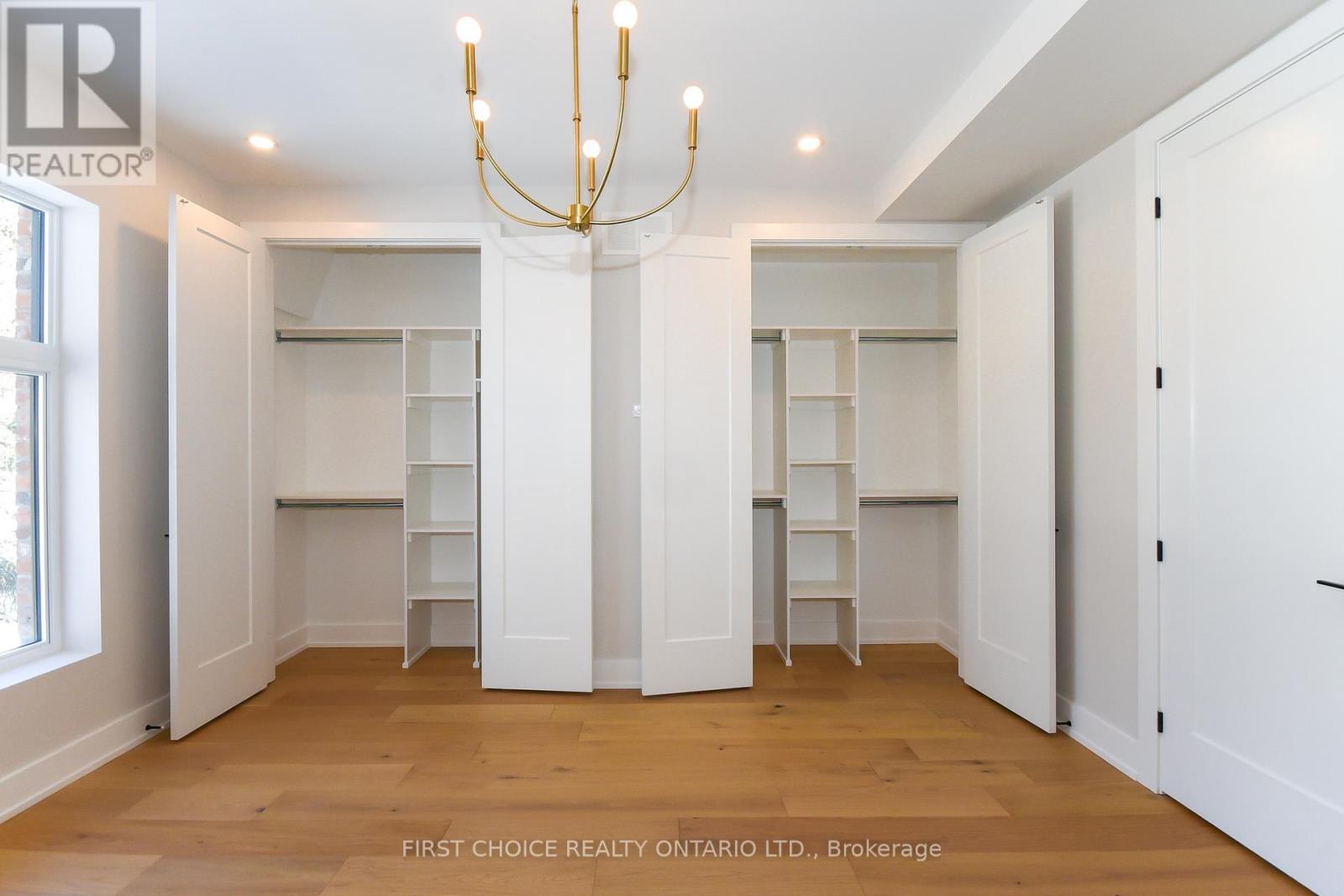 29 Third Avenue, Ottawa, Ontario  K1S 2J5 - Photo 16 - X12751180