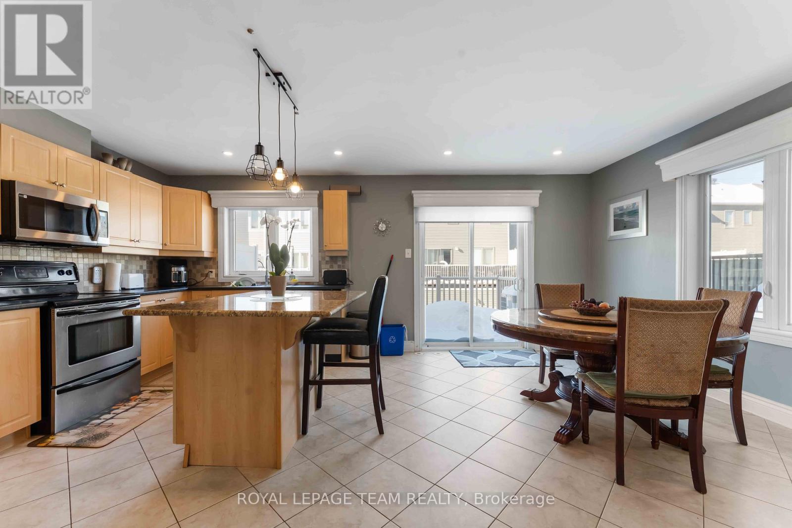 161 Harmattan Avenue, Ottawa, Ontario  K2S 0G3 - Photo 16 - X12740614