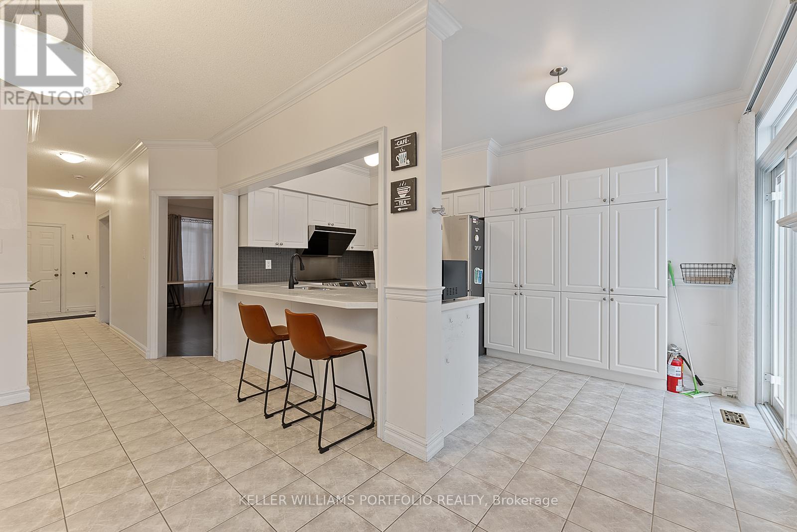 31 Craddock Street, Vaughan (Maple), Ontario  L6A 2R6 - Photo 14 - N12761650