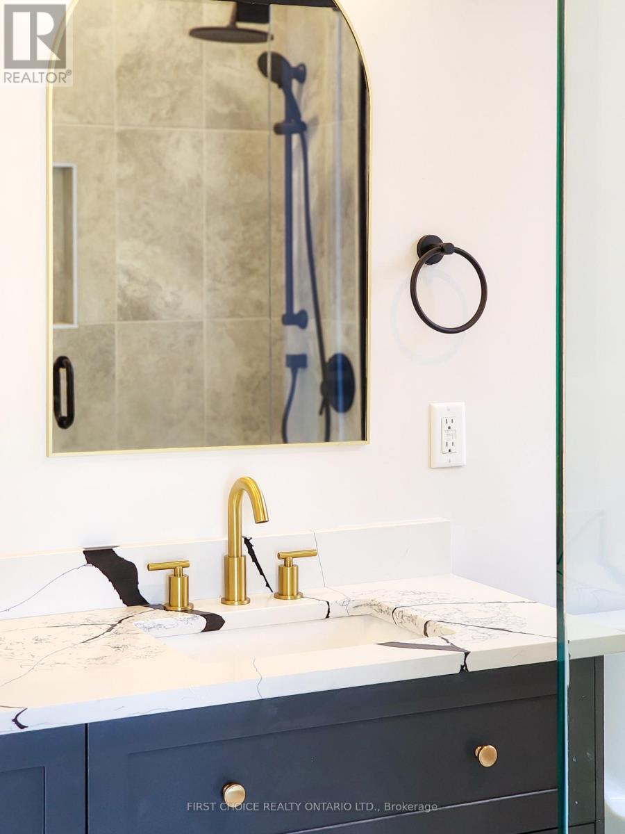 29 Third Avenue, Ottawa, Ontario  K1S 2J5 - Photo 23 - X12751180