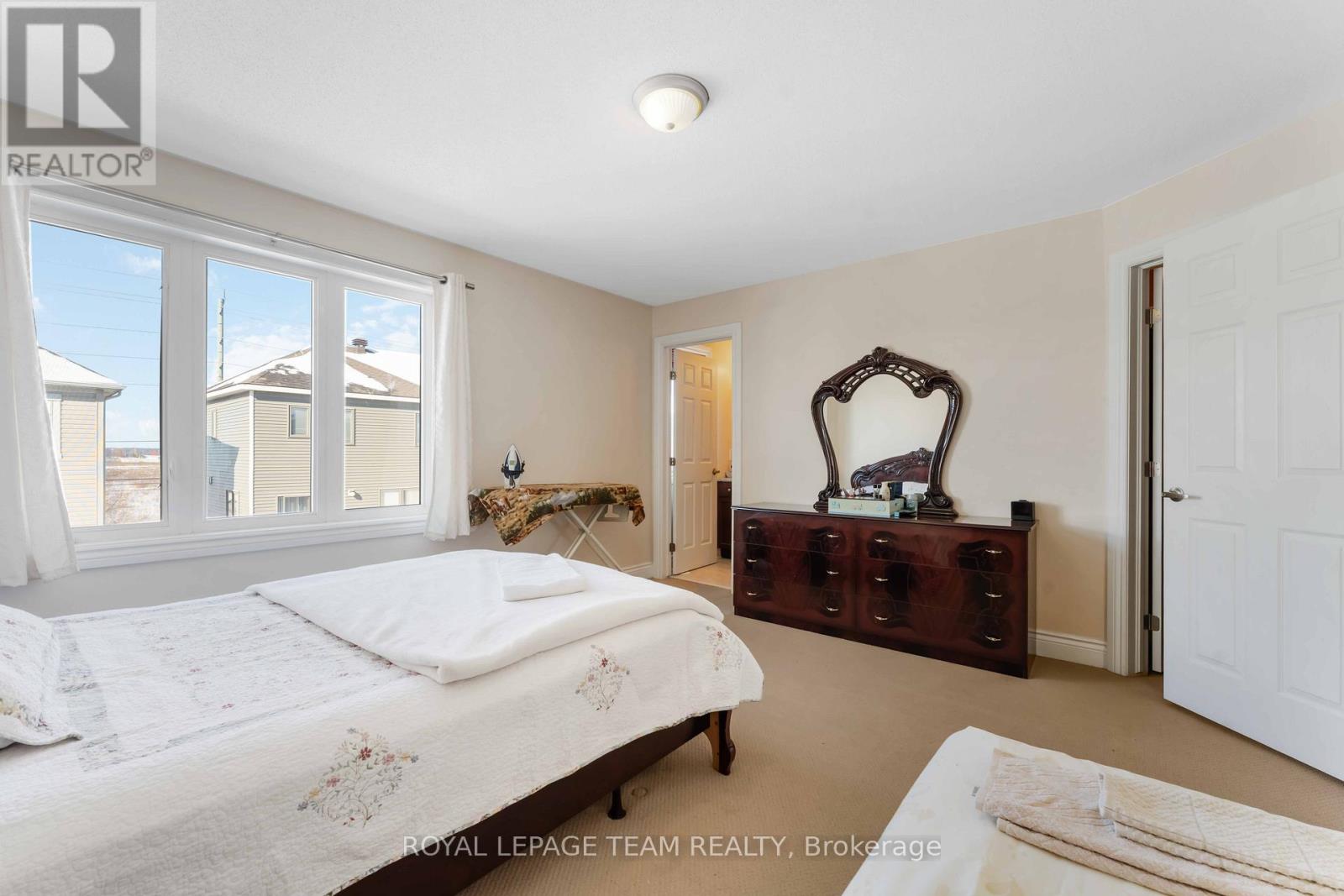 161 Harmattan Avenue, Ottawa, Ontario  K2S 0G3 - Photo 32 - X12740614