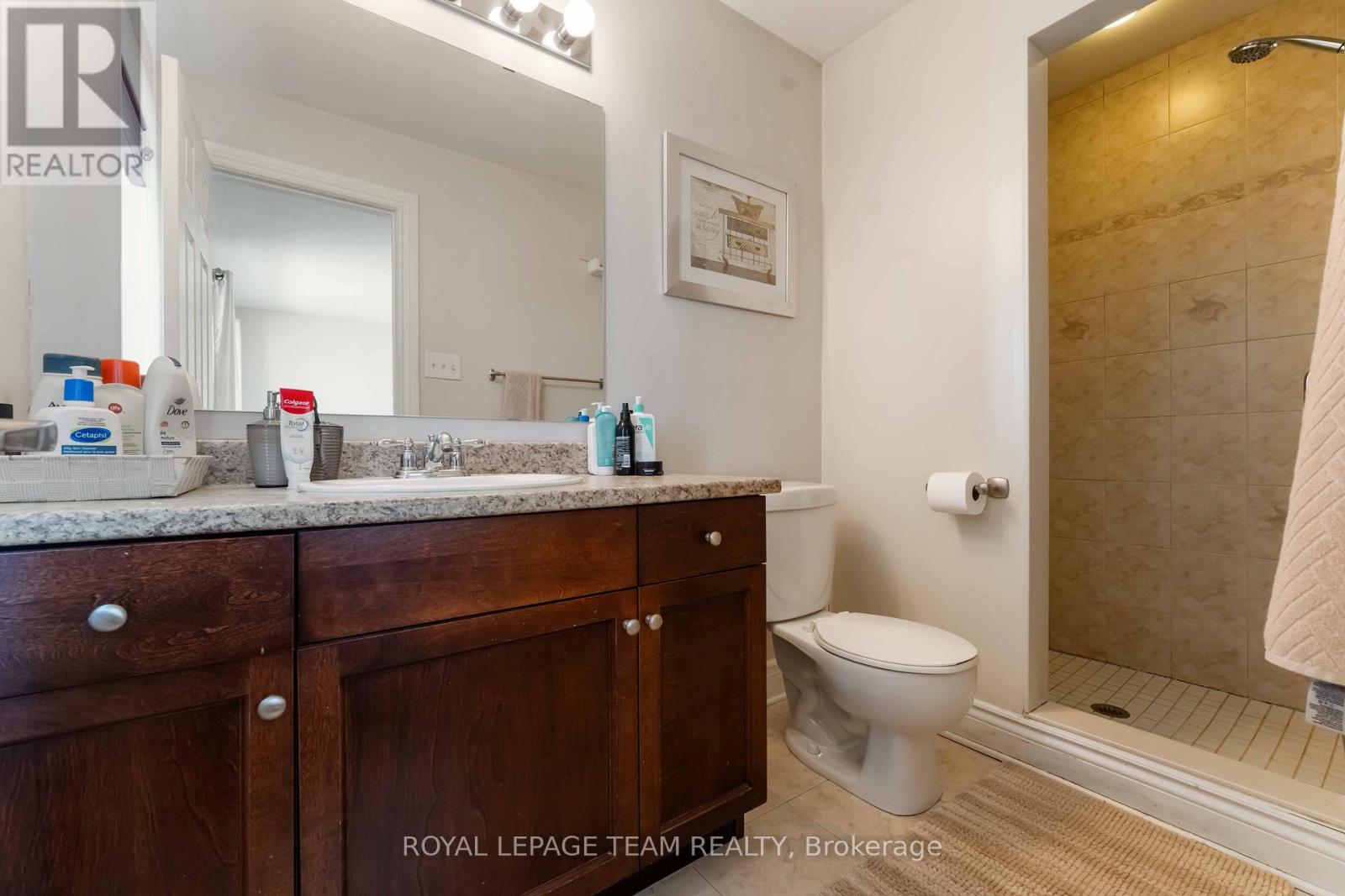 161 Harmattan Avenue, Ottawa, Ontario  K2S 0G3 - Photo 36 - X12740614