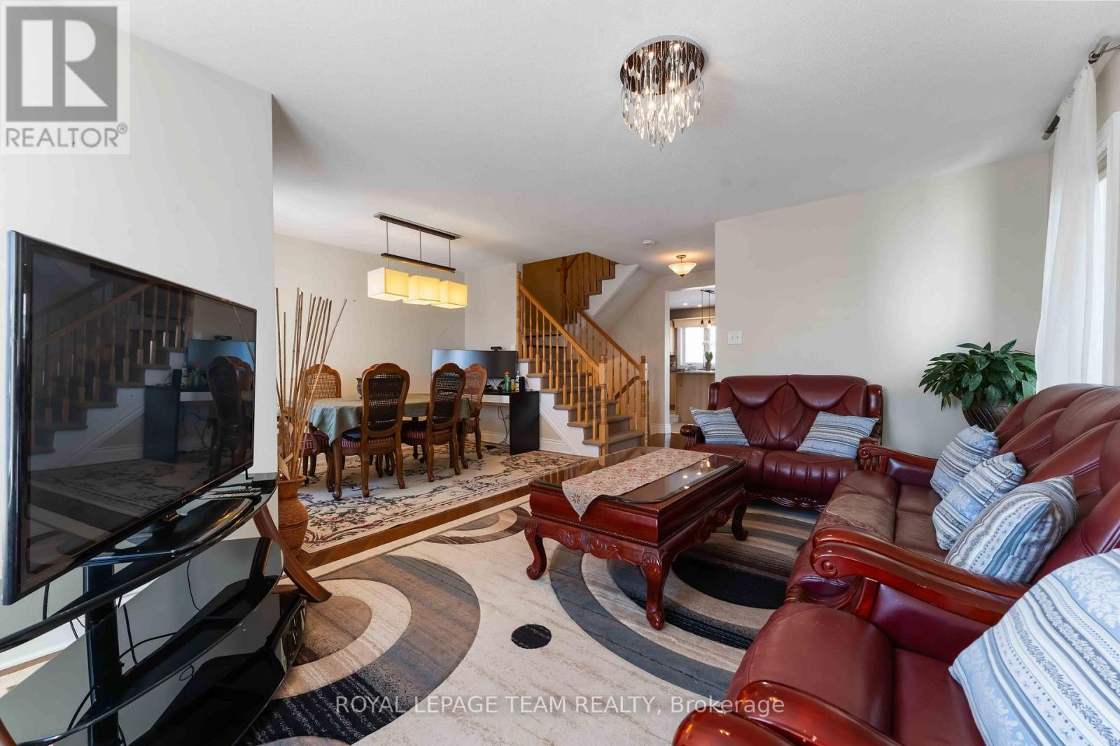 161 Harmattan Avenue, Ottawa, Ontario  K2S 0G3 - Photo 13 - X12740614