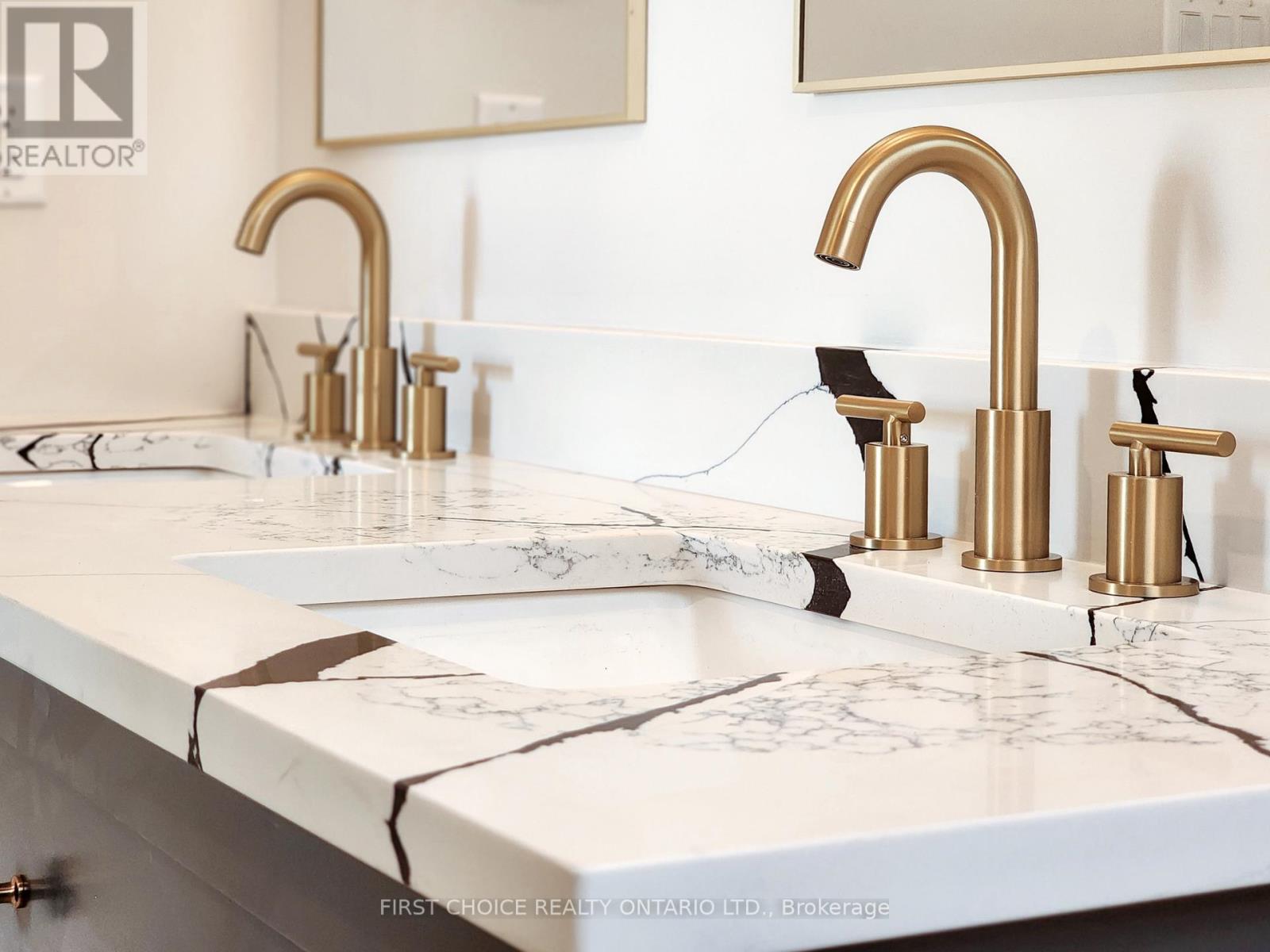 29 Third Avenue, Ottawa, Ontario  K1S 2J5 - Photo 20 - X12751180