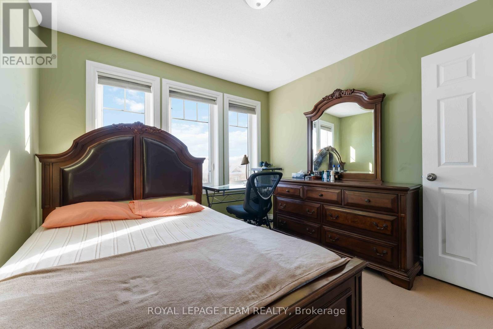 161 Harmattan Avenue, Ottawa, Ontario  K2S 0G3 - Photo 40 - X12740614