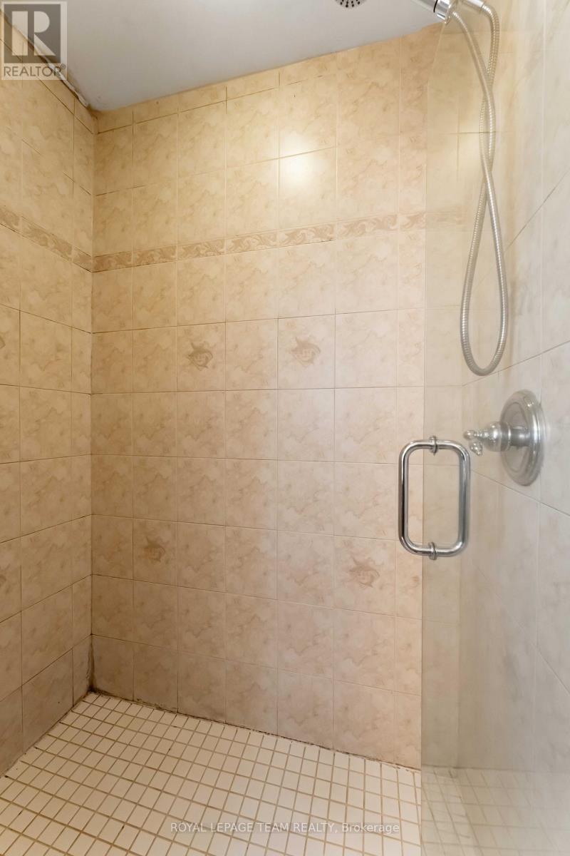 161 Harmattan Avenue, Ottawa, Ontario  K2S 0G3 - Photo 37 - X12740614