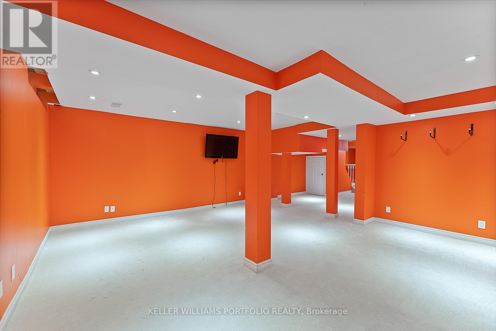 31 Craddock Street, Vaughan (Maple), Ontario  L6A 2R6 - Photo 43 - N12761650