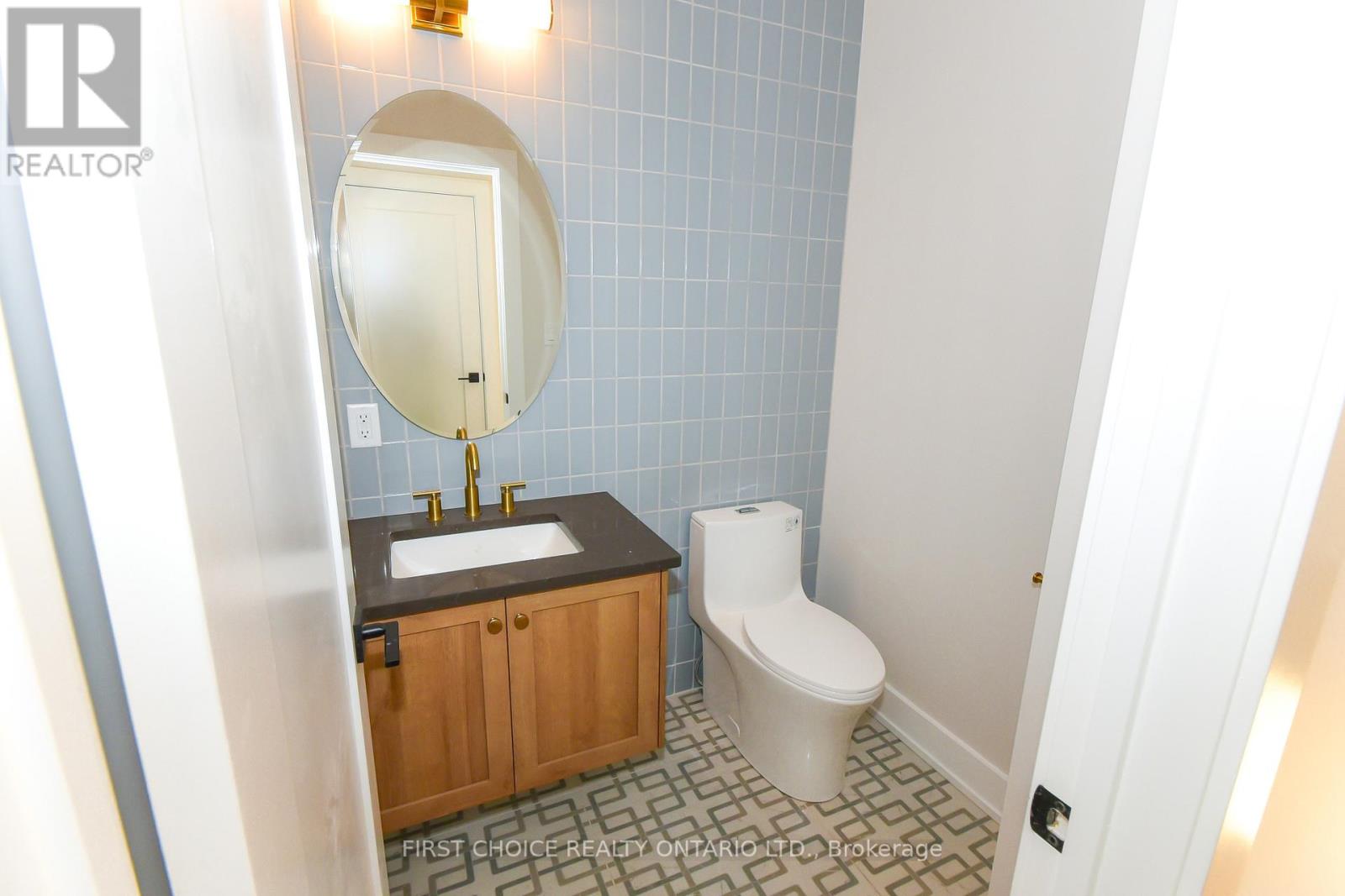 29 Third Avenue, Ottawa, Ontario  K1S 2J5 - Photo 32 - X12751180