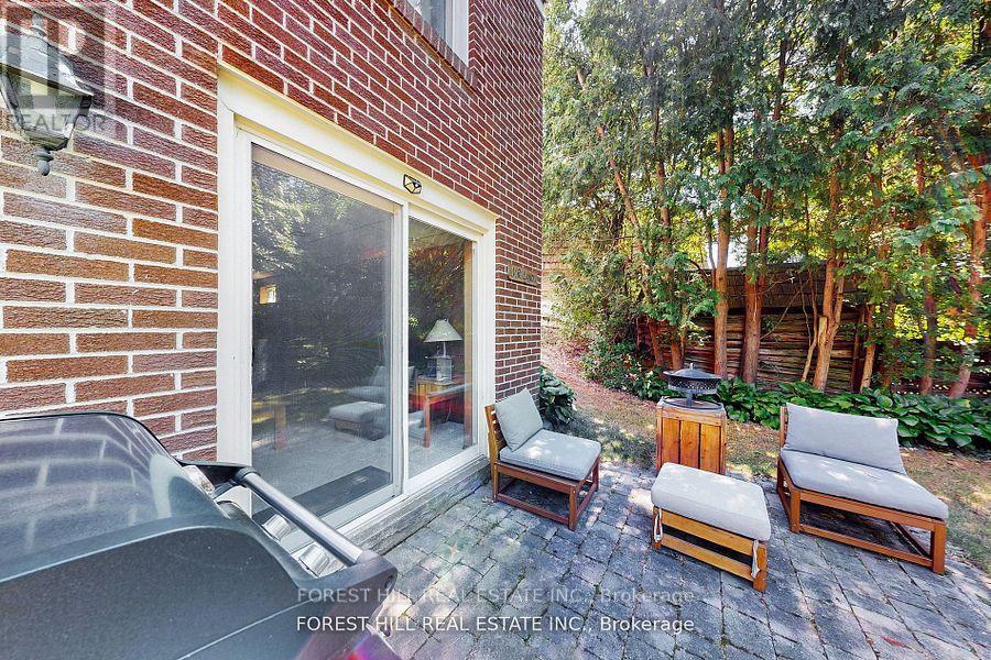 20 Thurgate Crescent, Markham, Ontario  L3T 4G3 - Photo 45 - N12761510