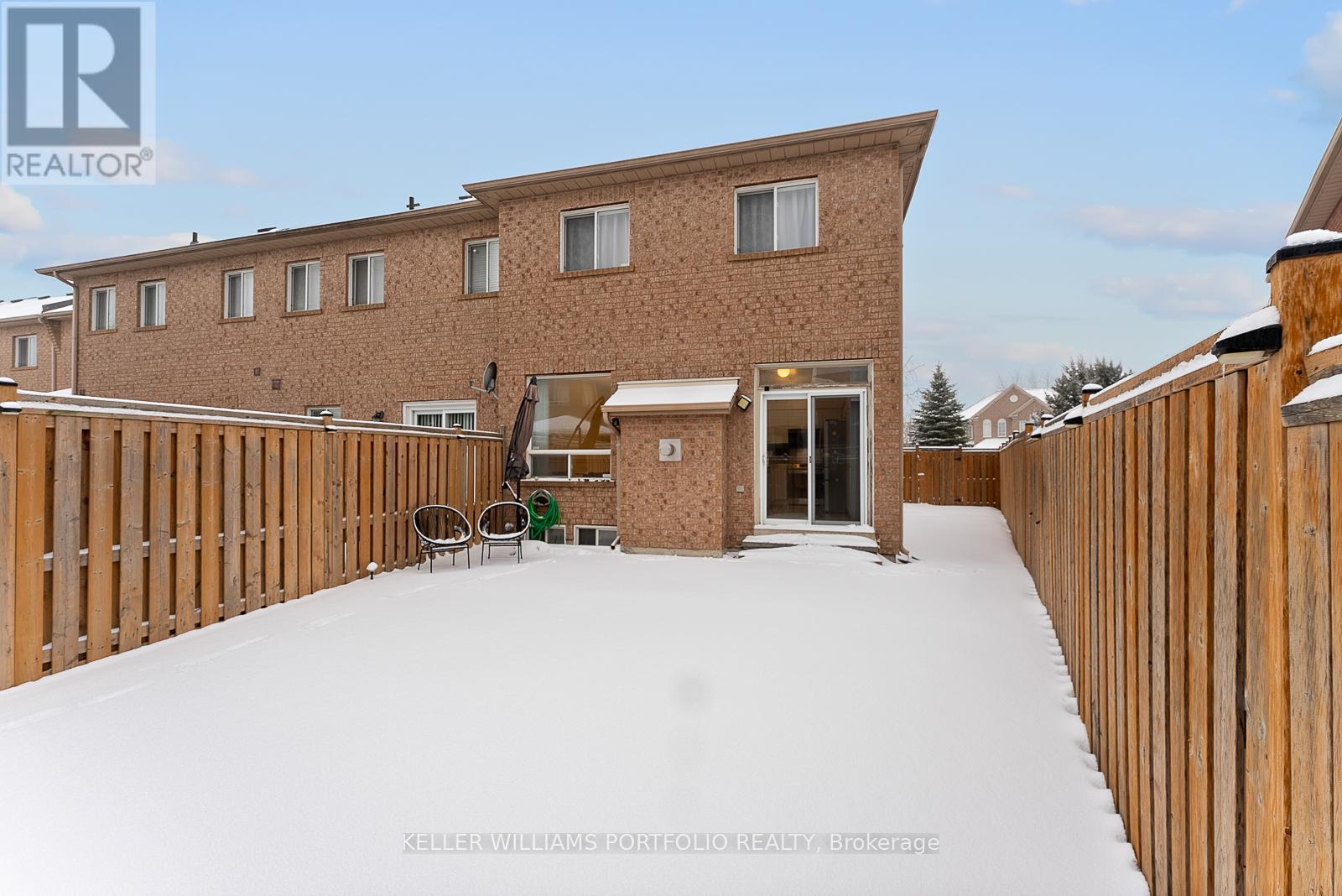 31 Craddock Street, Vaughan (Maple), Ontario  L6A 2R6 - Photo 50 - N12761650