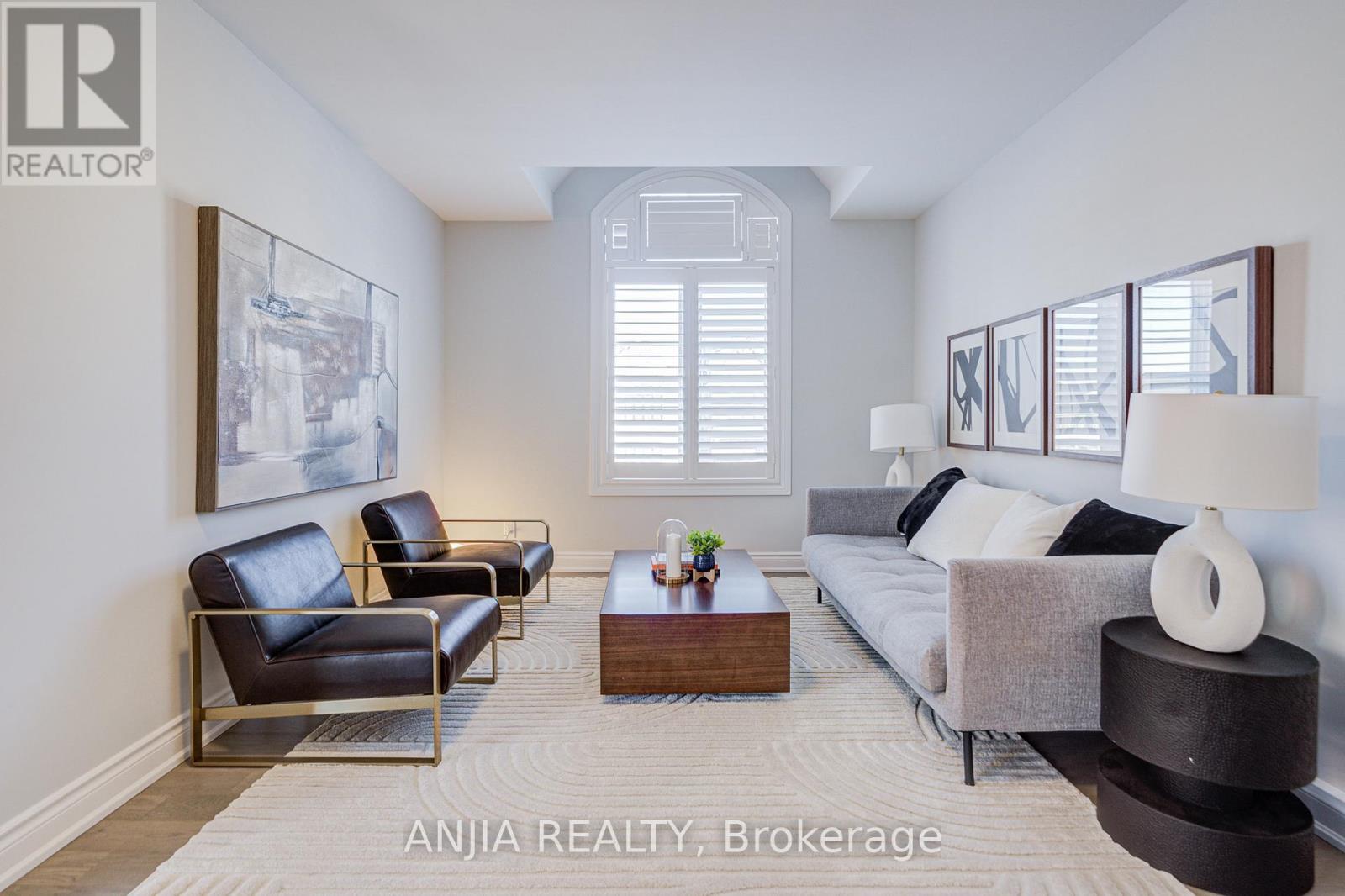 35 York Downs Boulevard, Markham, Ontario  L6C 3J6 - Photo 35 - N12761612