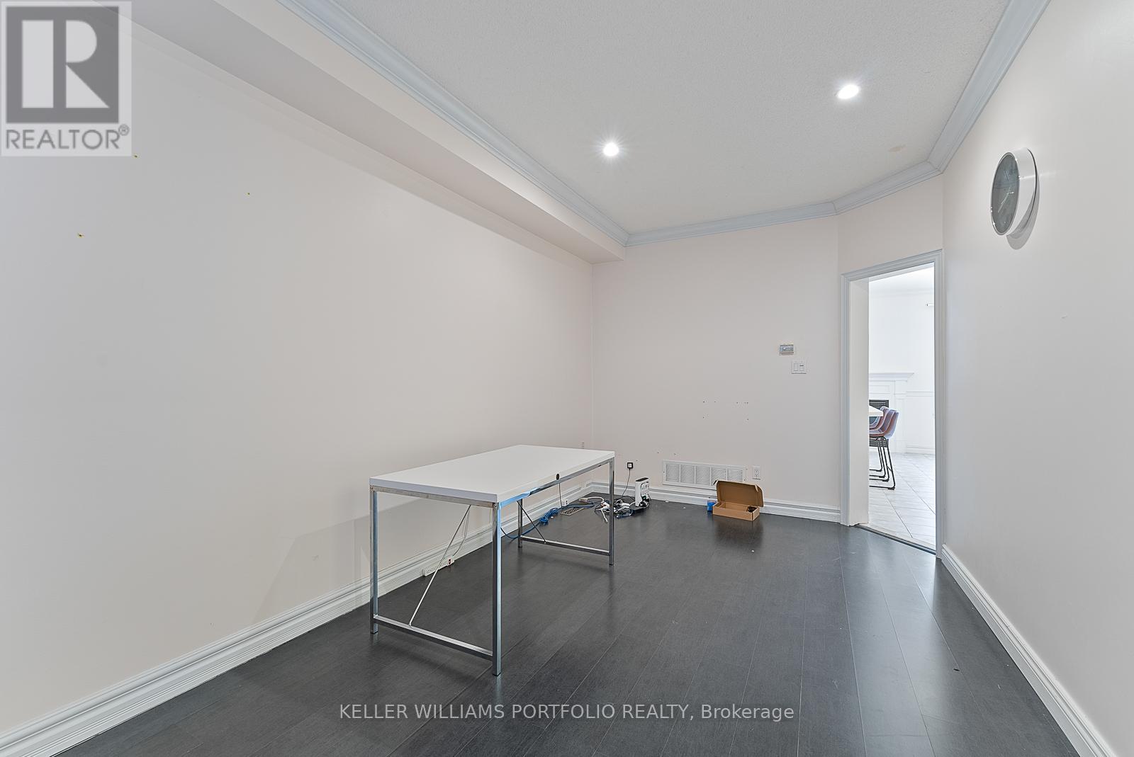 31 Craddock Street, Vaughan (Maple), Ontario  L6A 2R6 - Photo 22 - N12761650