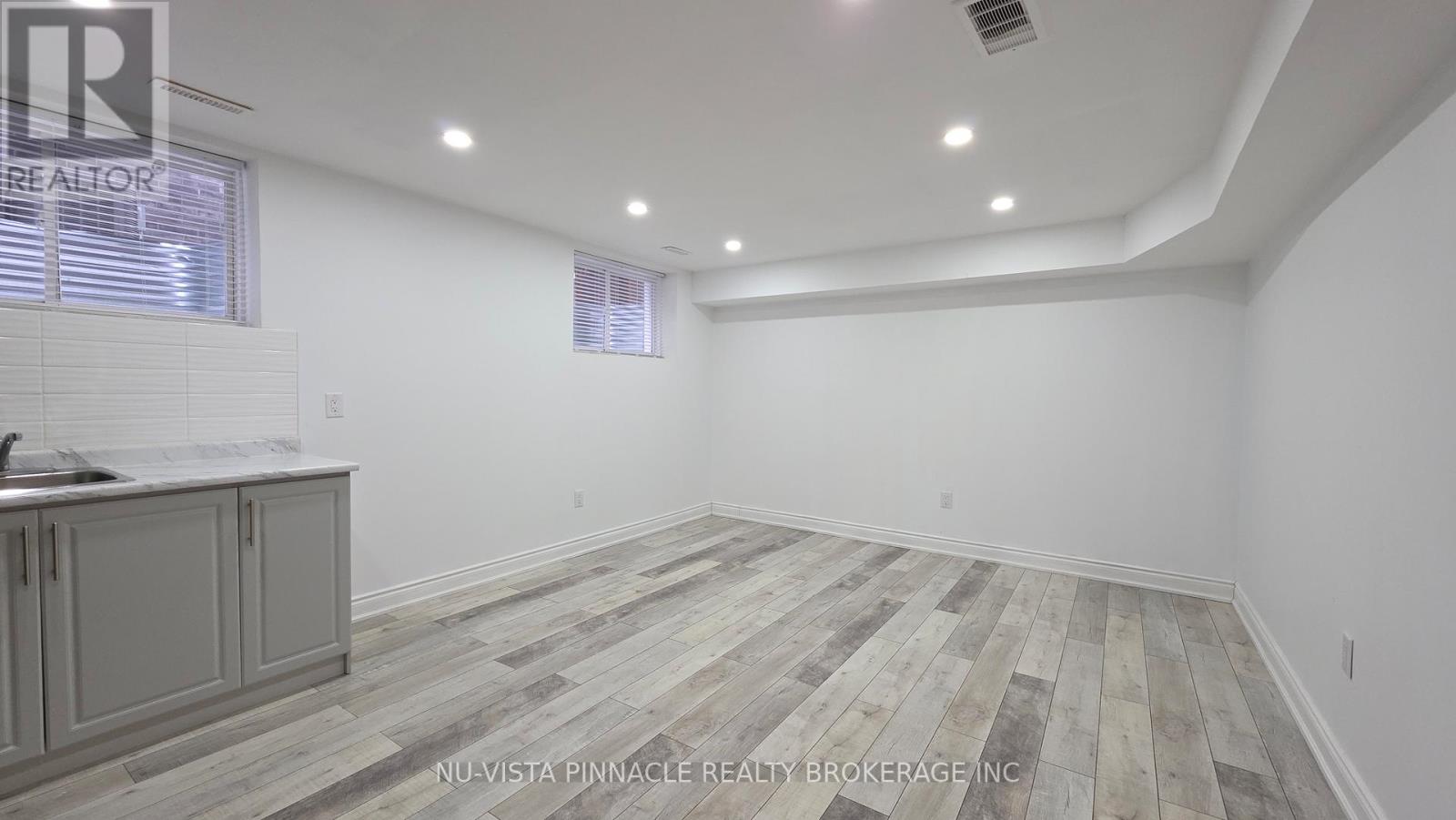 Lower Level - 2076 Gough Avenue, London North, Ontario  N5X 0K4 - Photo 4 - X12761592