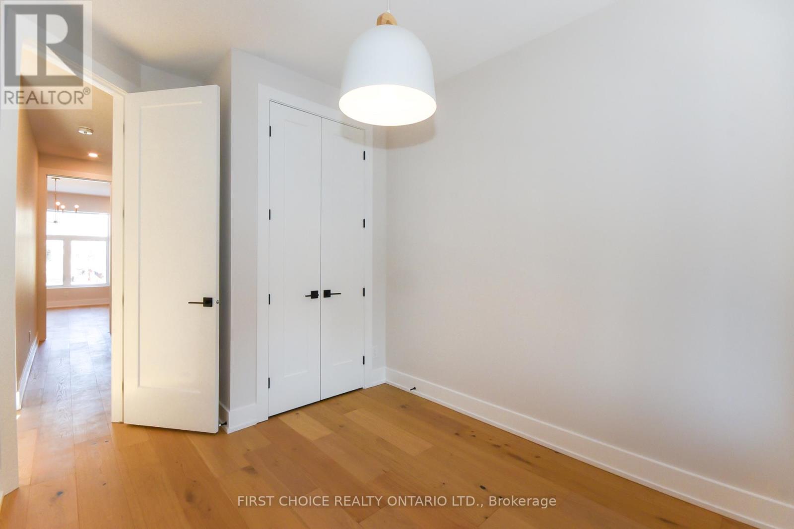 29 Third Avenue, Ottawa, Ontario  K1S 2J5 - Photo 26 - X12751180