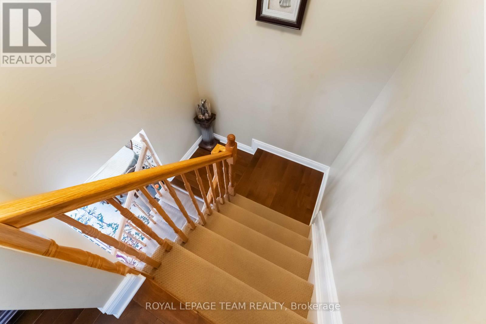 161 Harmattan Avenue, Ottawa, Ontario  K2S 0G3 - Photo 29 - X12740614