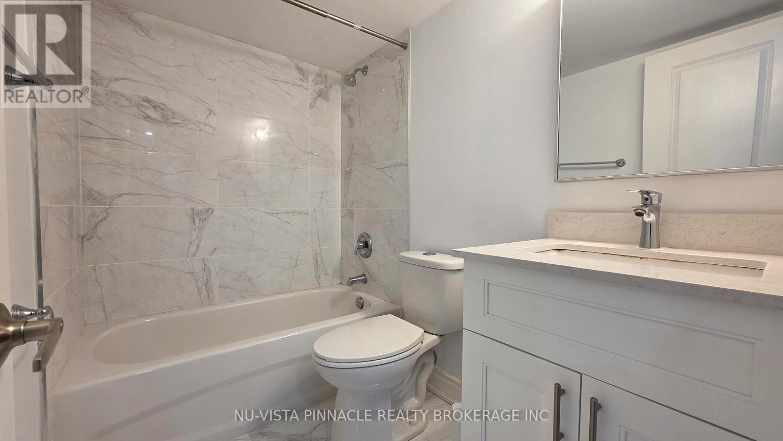 Lower Level - 2076 Gough Avenue, London North, Ontario  N5X 0K4 - Photo 16 - X12761592