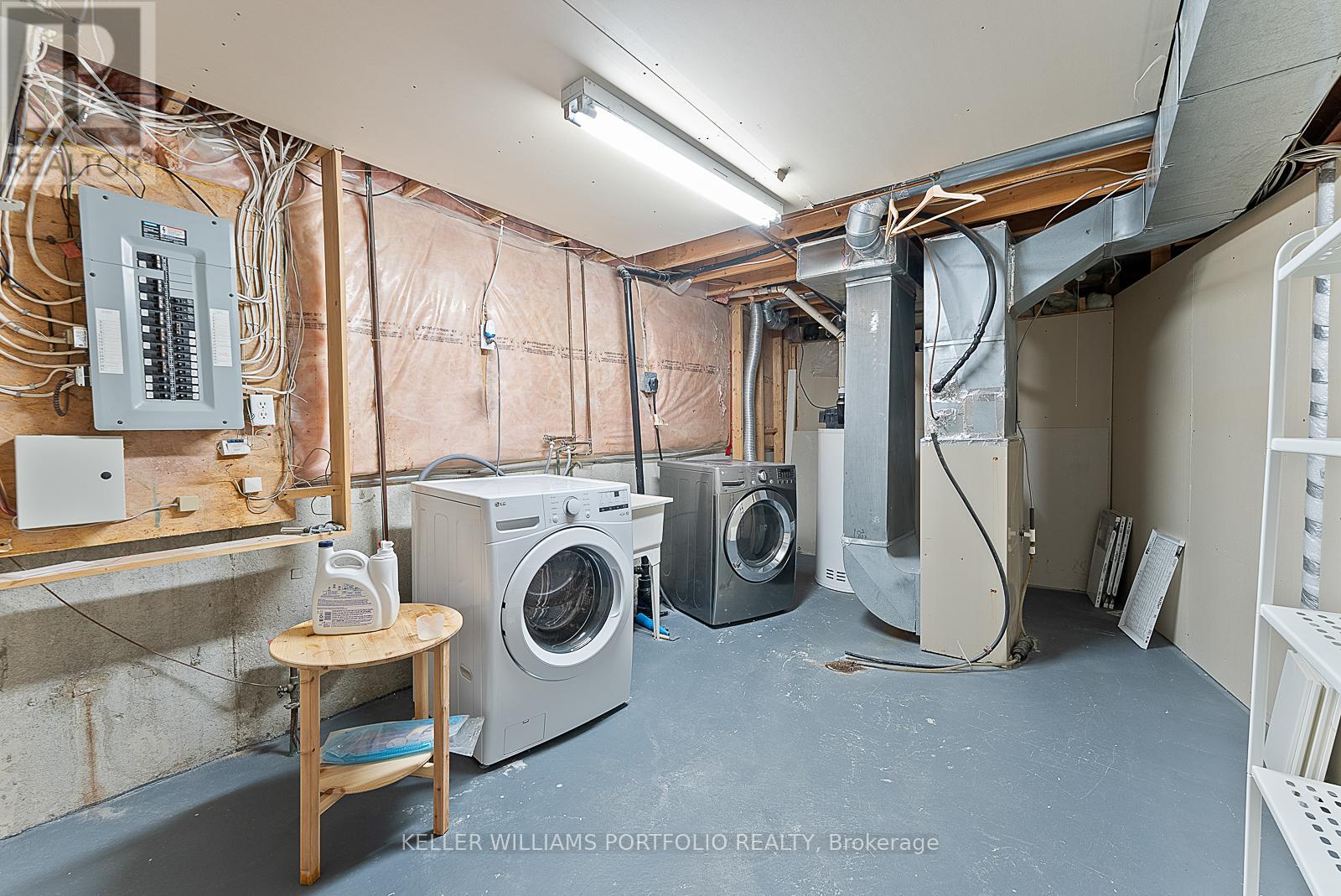 31 Craddock Street, Vaughan (Maple), Ontario  L6A 2R6 - Photo 44 - N12761650