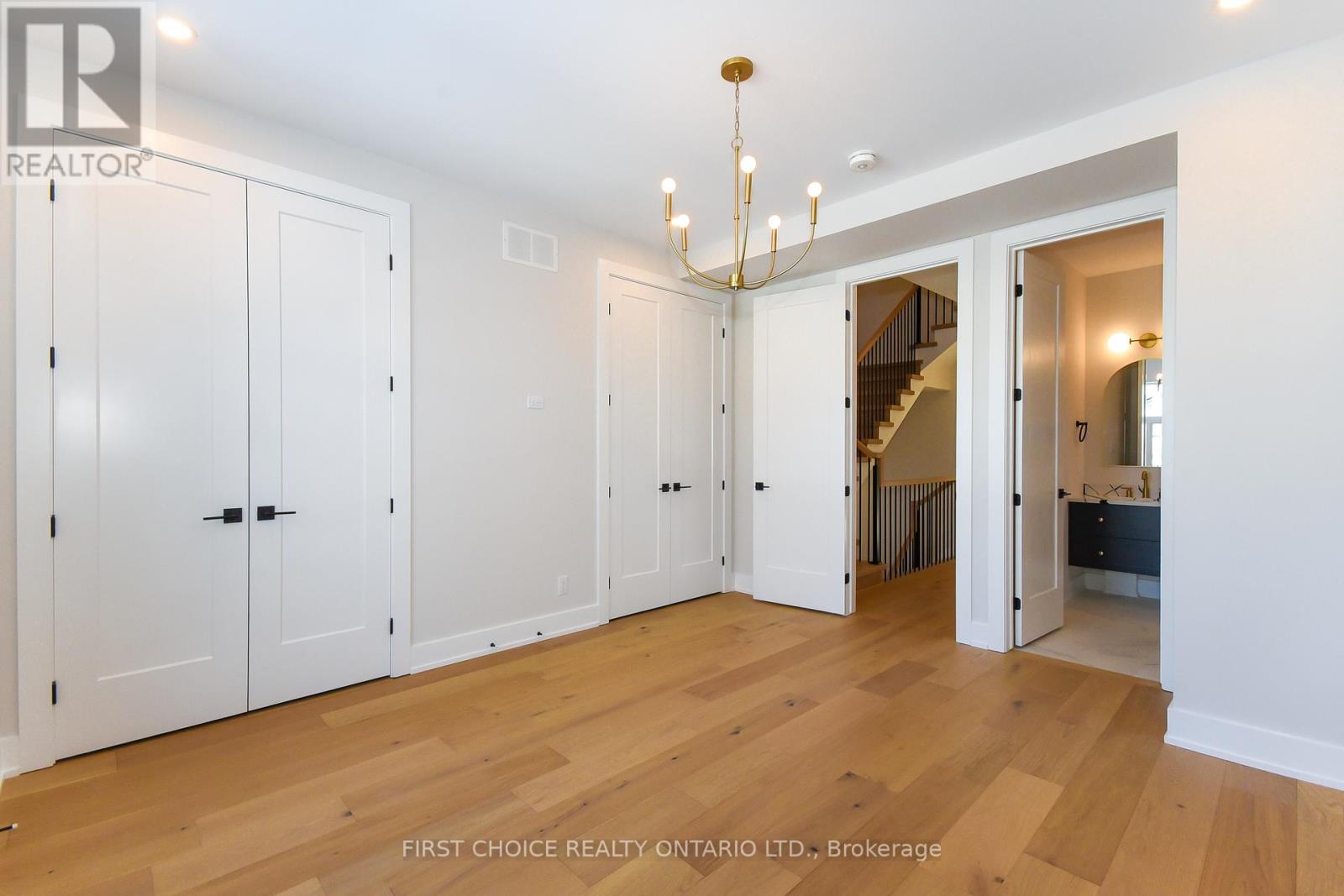 29 Third Avenue, Ottawa, Ontario  K1S 2J5 - Photo 15 - X12751180