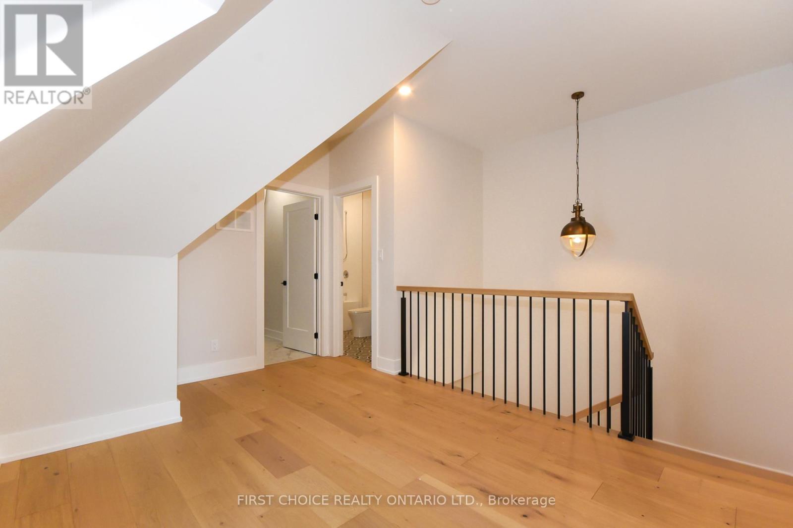 29 Third Avenue, Ottawa, Ontario  K1S 2J5 - Photo 27 - X12751180