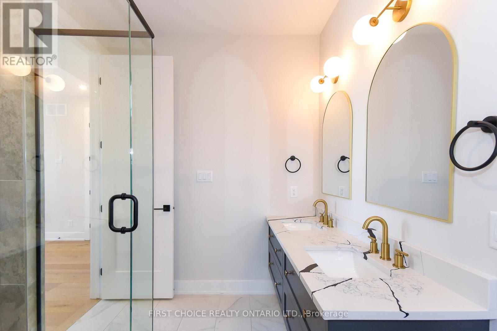 29 Third Avenue, Ottawa, Ontario  K1S 2J5 - Photo 19 - X12751180