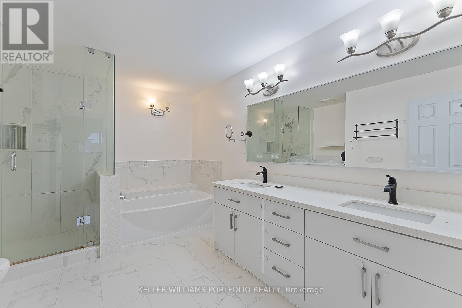 31 Craddock Street, Vaughan (Maple), Ontario  L6A 2R6 - Photo 30 - N12761650