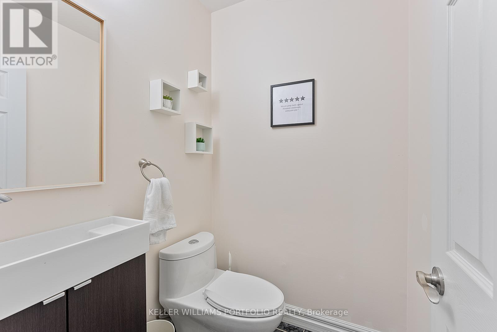 31 Craddock Street, Vaughan (Maple), Ontario  L6A 2R6 - Photo 23 - N12761650