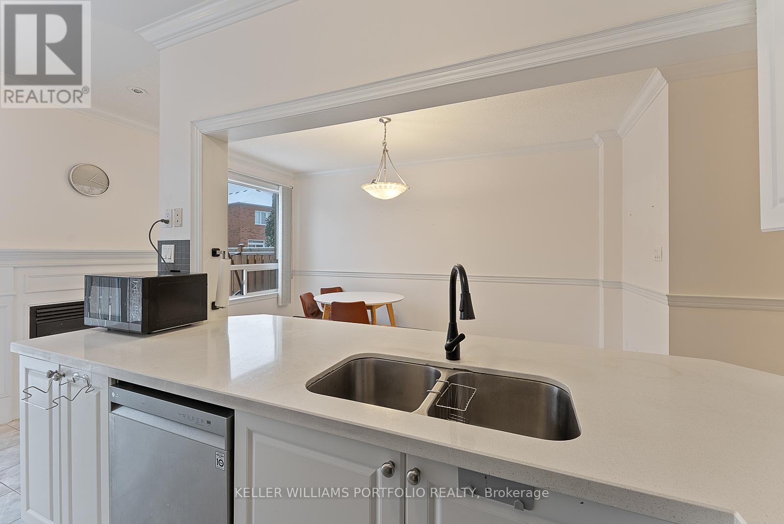 31 Craddock Street, Vaughan (Maple), Ontario  L6A 2R6 - Photo 17 - N12761650